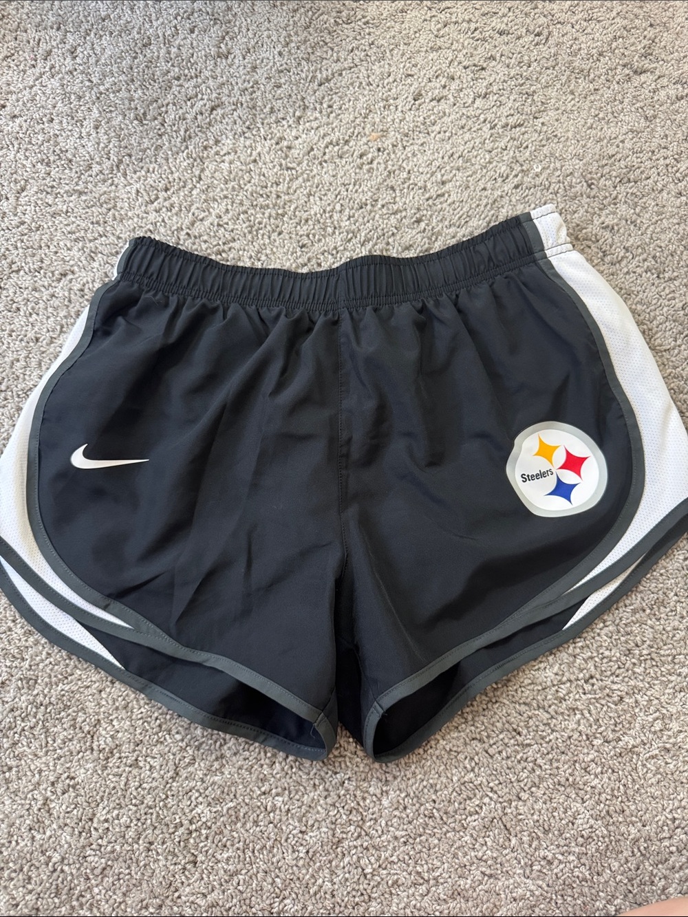 Nike Women’s Shorts